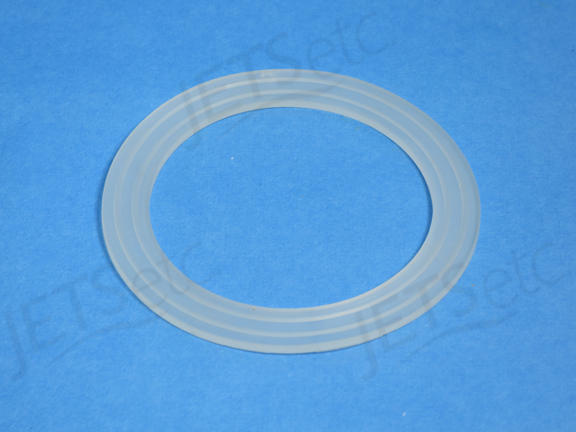 MAAX 10003793  PEARL - SUCTION SEAL               